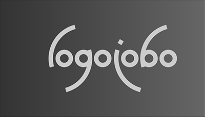 Logojobo Branding & Publishing Design by Shane Collens