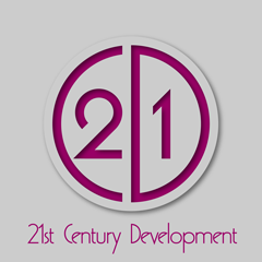21st Century Development