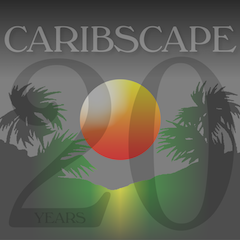 CARIBSCAPE 20 Years
