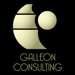 Galeon Consulting