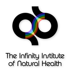 Infinity Institute of Natural Health