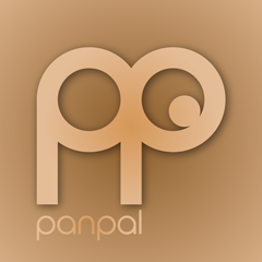 PanPal