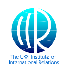 UWI Institute of International Relations